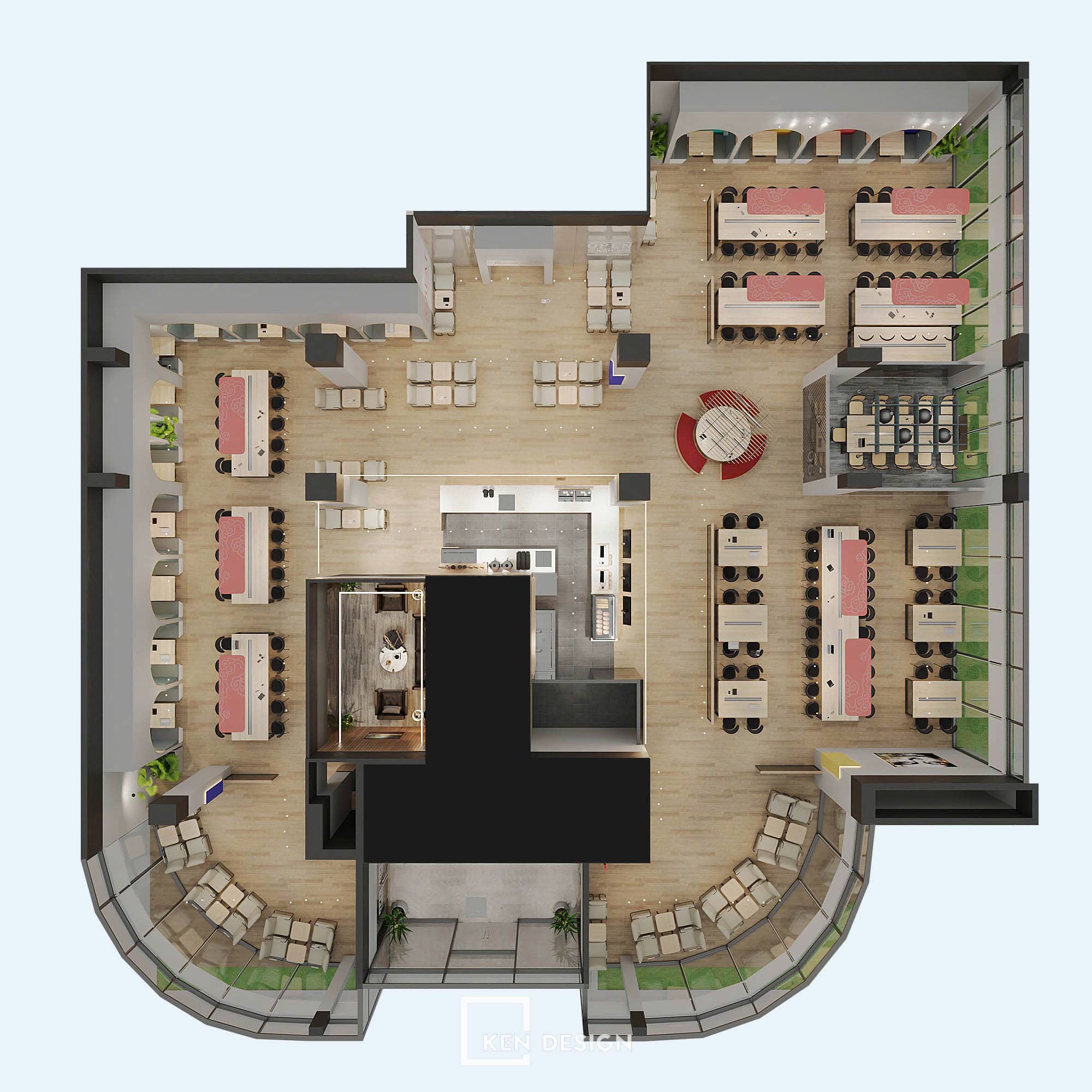 mo-hinh-cafe-coworking-tai-viet-nam (6)